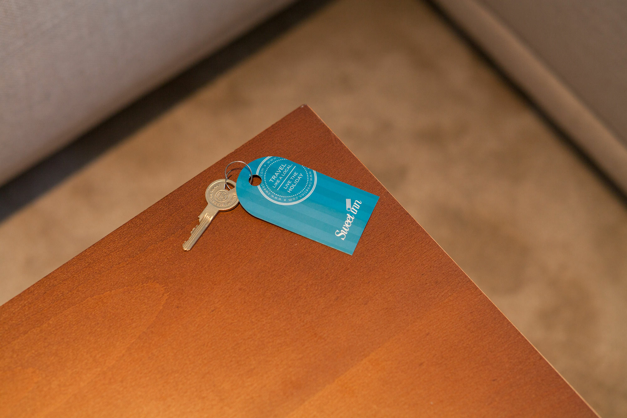 Sweet Inn Apartments - Major Rene Dubreucq Brüksel Dış mekan fotoğraf